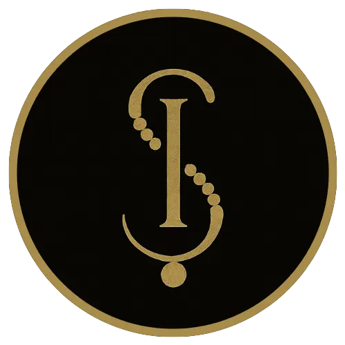 INSTRUMENTS SERVICE 
